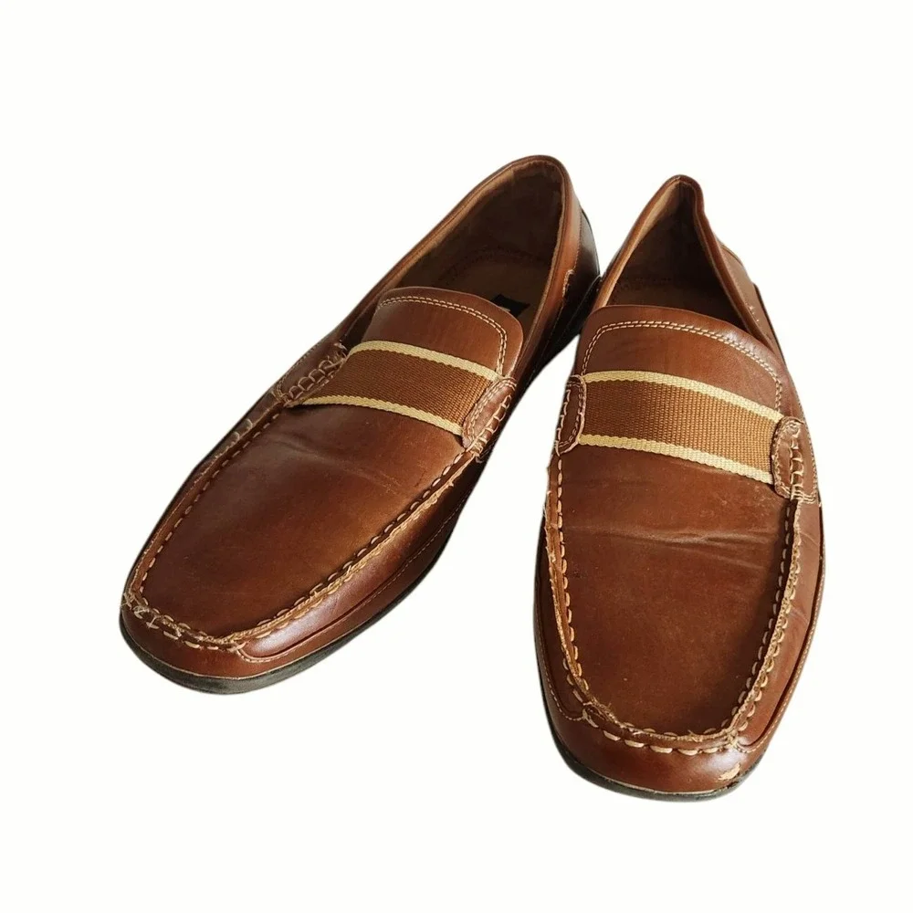 Steve Madden good preowned